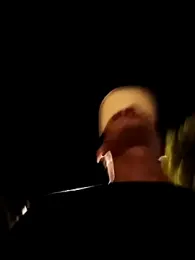 attractive-sexx webcam model stream image