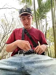 attractive-sexx webcam stripchat model stream image