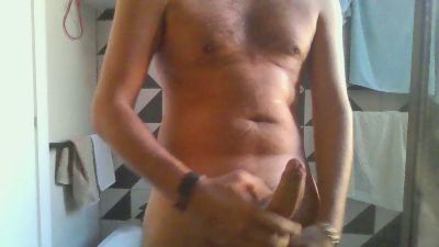 p_aul2 webcam model stream image