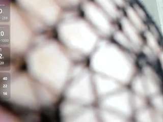 celeste-gill webcam model stream image