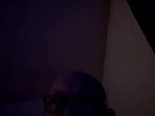 br4dz69 webcam model stream image