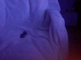 br4dz69 webcam model stream image