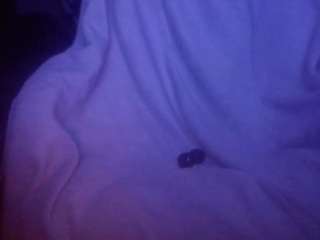 br4dz69 webcam model stream image