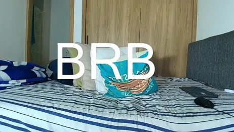 ALEJANDRO_BIGCOCK webcam model stream image