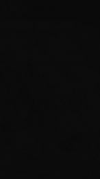 Falisan webcam model stream image