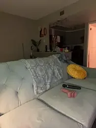 molly_witha_chance webcam model stream image