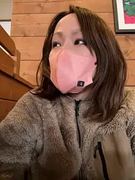 annna_annna_2024 webcam model stream image