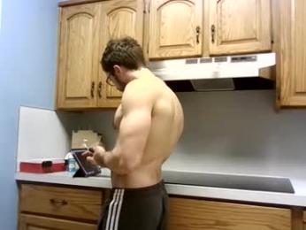 oregonthegiant webcam model stream image