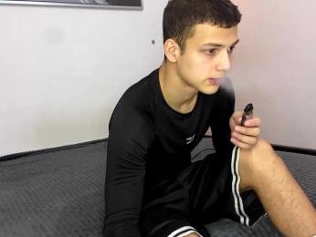 mirelcouple webcam model stream image