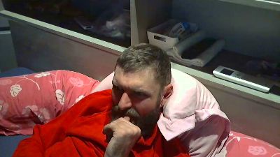 aimelesexe71 webcam model stream image