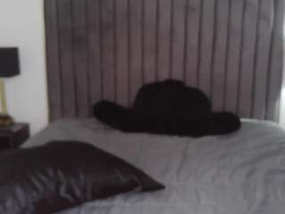 january-rose webcam model stream image