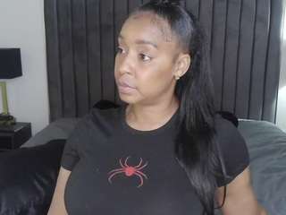 january-rose webcam model stream image