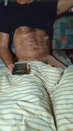 andreas_ath webcam model stream image