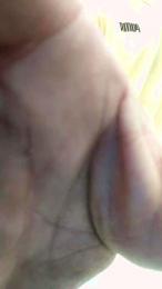 morbo_jovn webcam model stream image