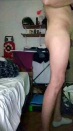 morbo_jovn webcam model stream image