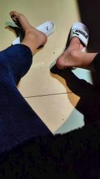 ermes85 webcam model stream image