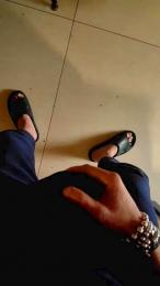 ermes85 webcam model stream image