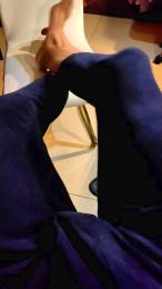 ermes85 webcam model stream image