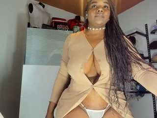 mareiabold webcam camsoda model stream image