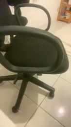 preto071085 webcam model stream image