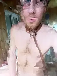 yatshen webcam model stream image