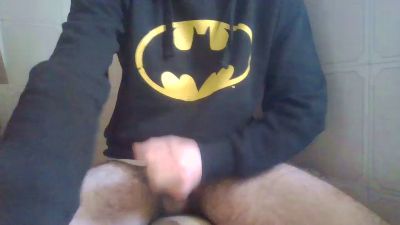 Flavio050904 webcam model stream image