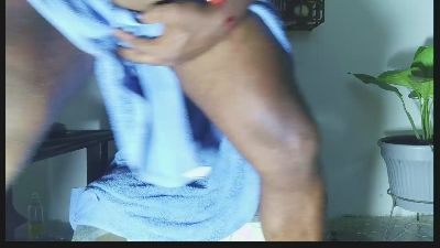 Manbigcockblack webcam model stream image