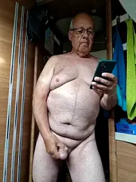 ak616263 webcam stripchat model stream image