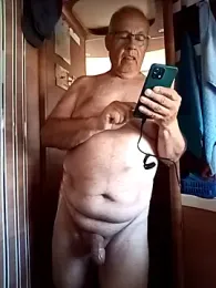 ak616263 webcam stripchat model stream image