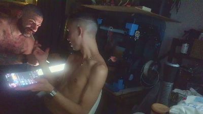 2hornyxl webcam cam4 model stream image