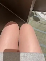 Mia-77 webcam stripchat model stream image