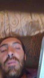 Jonipit webcam model stream image