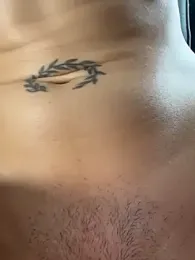 kikidoll webcam stripchat model stream image