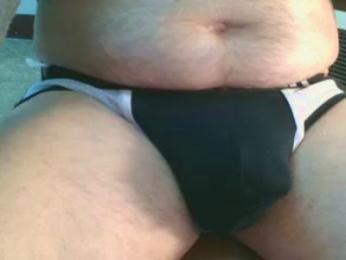 solterode49 webcam model stream image