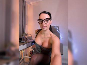 Malena_ webcam bongacams model stream image