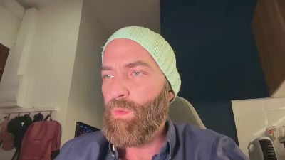 alroca82 webcam model stream image