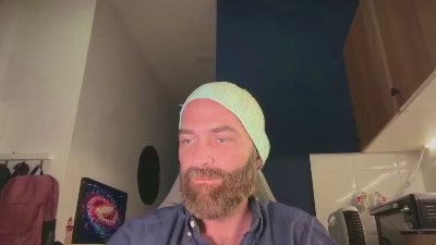 alroca82 webcam model stream image