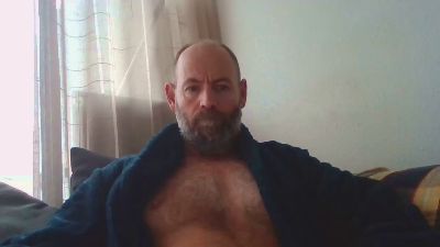 tarragona50 webcam model stream image