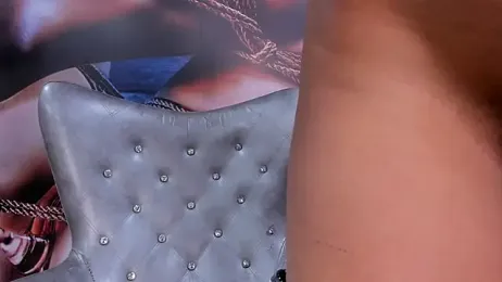 miss___taylor webcam model stream image