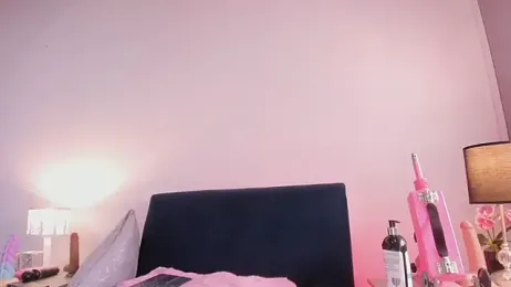 melani_xc webcam stripchat model stream image