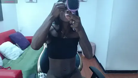 enderlis webcam model stream image