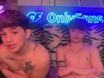 eastinwestin webcam model stream image