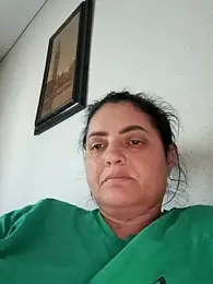 Sony28v webcam model stream image