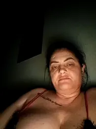 Sony28v webcam model stream image