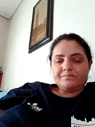 Sony28v webcam model stream image