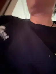 Sony28v webcam model stream image