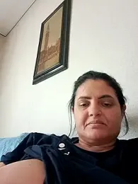 Sony28v webcam model stream image