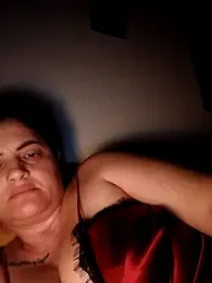 Sony28v webcam model stream image