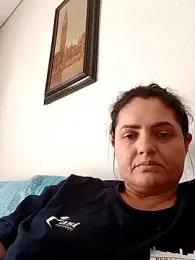 Sony28v webcam model stream image