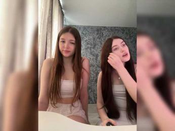 Konch-AI webcam bongacams model stream image